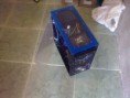 /album/galeria-de-fotos-trash-overide-casemod/trash-bbtcasemod-46-jpg1/